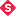 Martin Casino logo